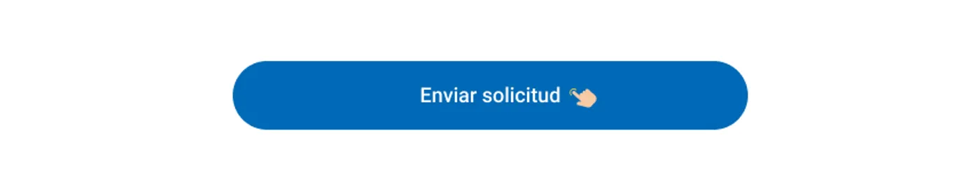 &iexcl;Env&iacute;e una solicitud para convertirse en socio de GPS-Trace!