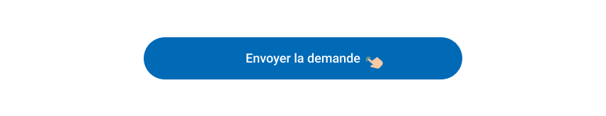 D&eacute;posez une demande pour devenir partenaire GPS-Trace!