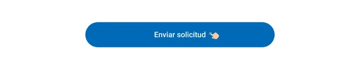 Spanish
