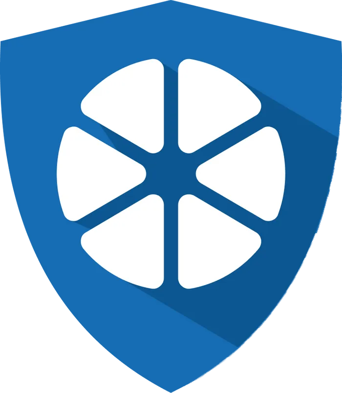 Application de suivi GPS