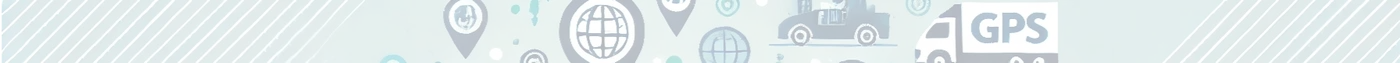 Dall&middot;e 2024 07 18 16.17.28   Create an Illustration Showcasing the Global Use of Gps Technologies in Various Industries. the Image Should Include the Following Elements   1. a Glo (7)