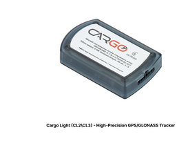 Cargo light CL2