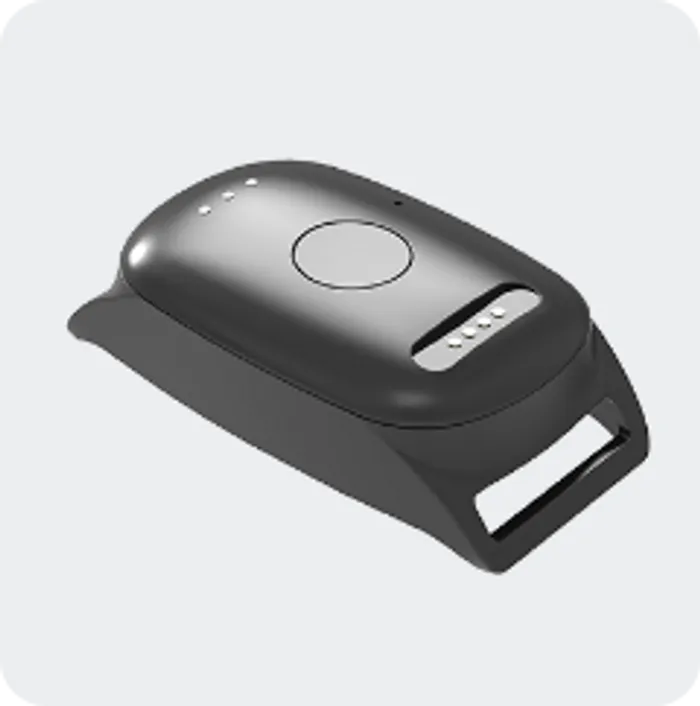 Eview EV-201G pet gps tracker