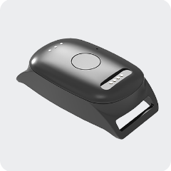 Eview EV-201G pet gps tracker