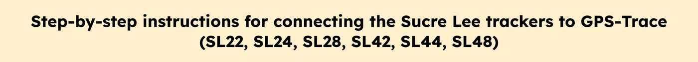 Group 1277 (4)