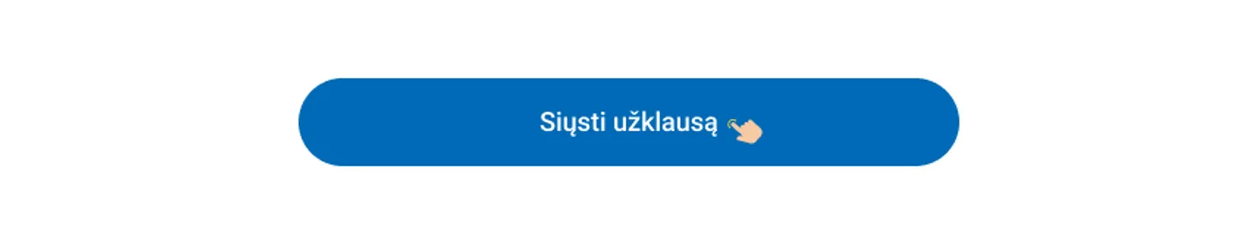 Pateikite pra&scaron;ymą tapti GPS-Trace partneriu!
