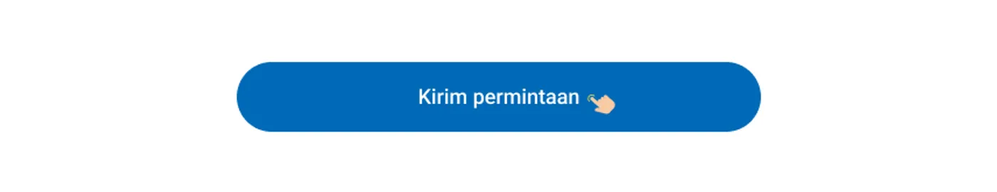 Kirimkan permintaan untuk menjadi Mitra GPS-Trace!