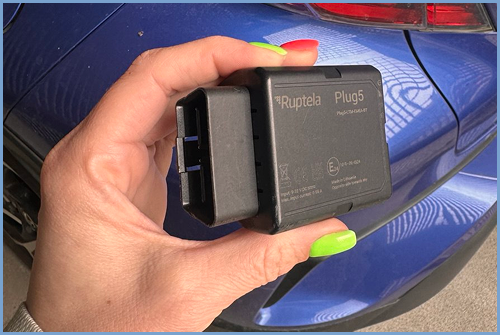 Plug5