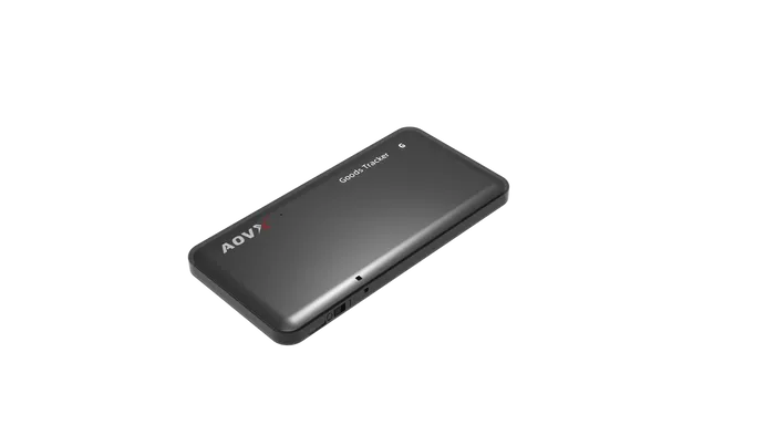 GPS Tracker AOVX GL100