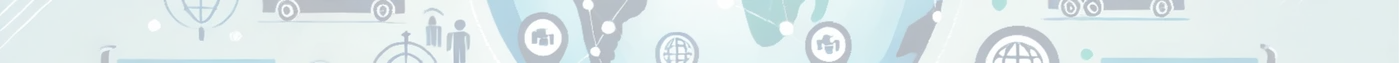 Dall&middot;e 2024 07 18 16.17.28   Create an Illustration Showcasing the Global Use of Gps Technologies in Various Industries. the Image Should Include the Following Elements   1. a Glo (9)